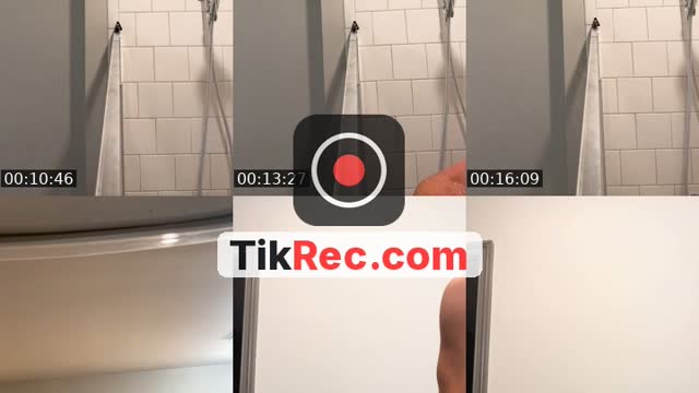 @jhenderson13935 TikTok live from 2026-09-23