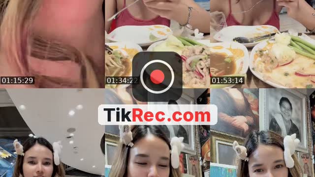@besaisai143 TikTok live from 2026-09-23