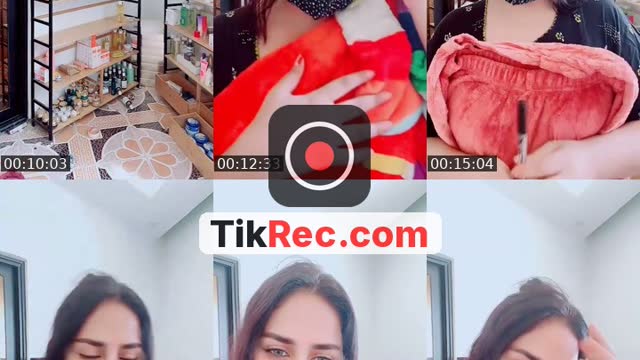 @rash200251 TikTok live