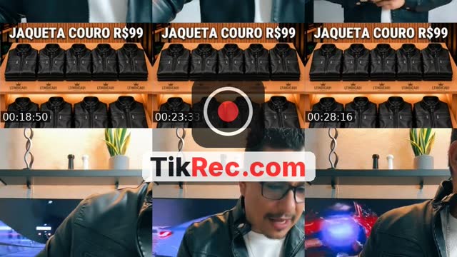 @ltindica01 TikTok live from 2026-09-23