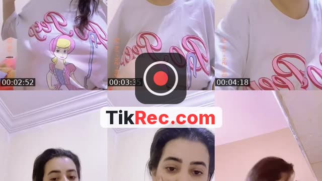 @ou_m68 TikTok live