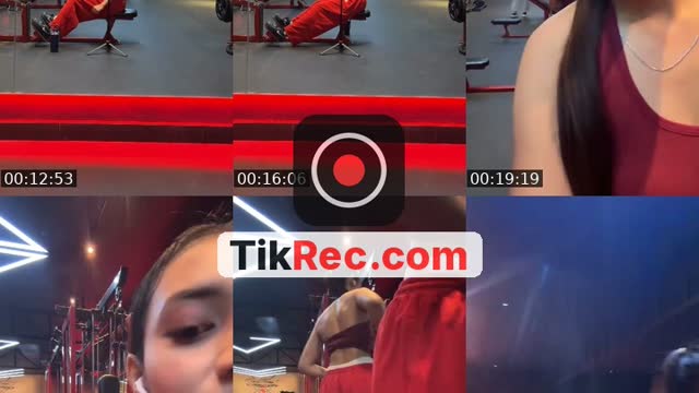 @feraaalv TikTok live from 2026-09-23