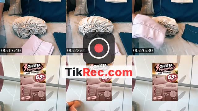 TikTok live: Lets Go LIVE! by @casalfeeproposito
