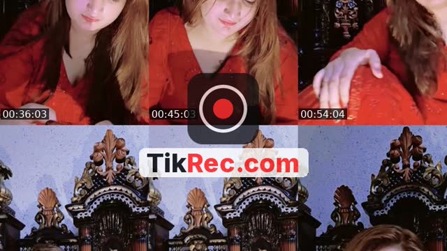 @motto0421 TikTok live from 2026-09-23