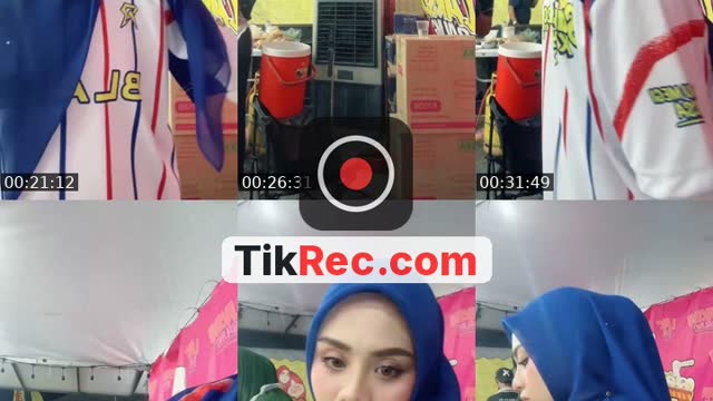 @wanierohaimie_ TikTok live from 2026-09-23