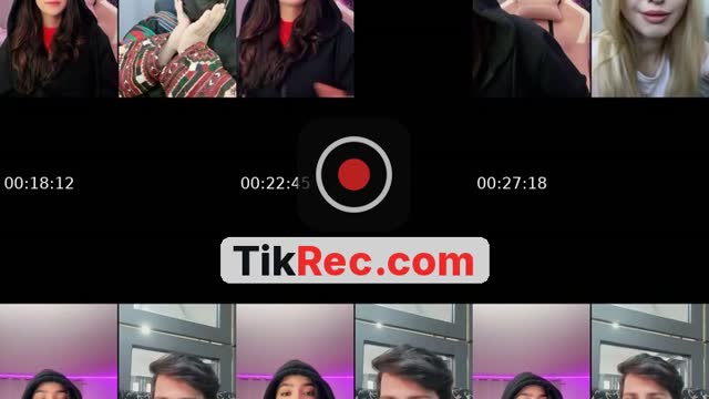 @malzcoree TikTok live from 2026-09-23