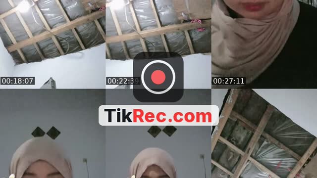 @daisy.daisy6957 TikTok live from 2026-09-23
