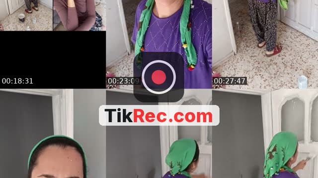 @melekmucizem7777 TikTok live from 2026-09-23