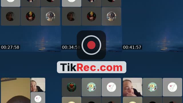 @lisa30946 TikTok live from 2026-09-22