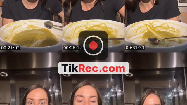 @cecilia.cesarini TikTok live from 2026-09-22