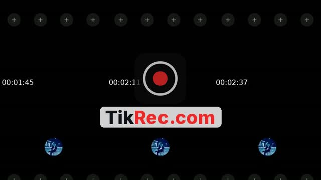 @saad444671 TikTok live