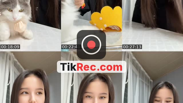 @eralievaaa___ TikTok live from 2026-09-22