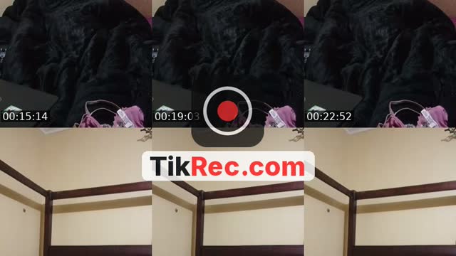 @pret_ttiestflower TikTok live from 2026-09-22