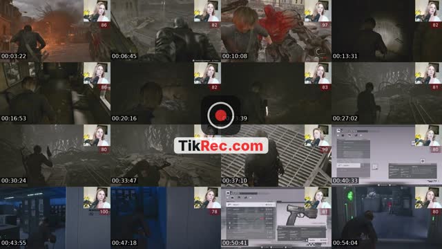 @angieberbuer TikTok live from 2026-09-22