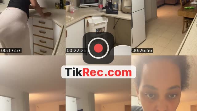 @mesert_eshete TikTok live from 2026-09-22