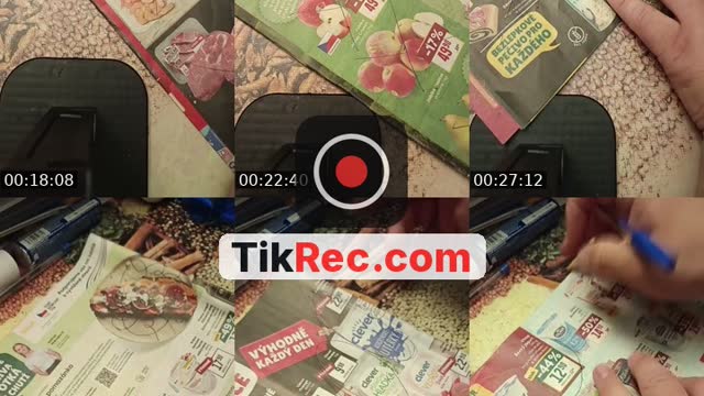 @www.lubosbailador.com TikTok live
