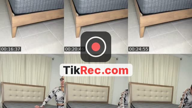 @yaisifinds TikTok live from 2026-09-22