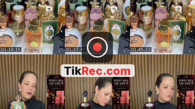 @andreasouza.shop TikTok live from 2026-09-22