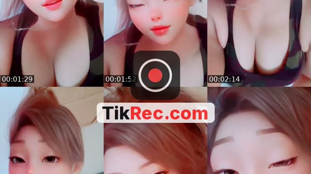 @aprilll173 TikTok live