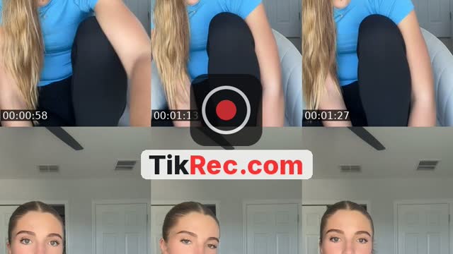@bri_real0 TikTok live
