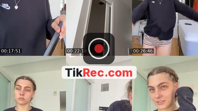@x3m1y TikTok live from 2026-09-22
