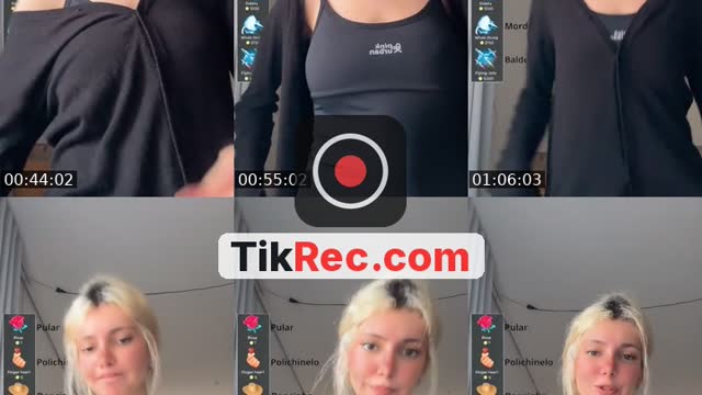 @beatriz_meiraaa TikTok live from 2026-09-22