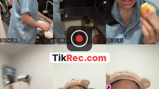 @jadimamabaru TikTok live from 2026-09-22