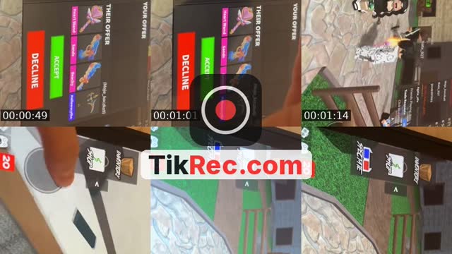 @tiskaaaa._ TikTok live