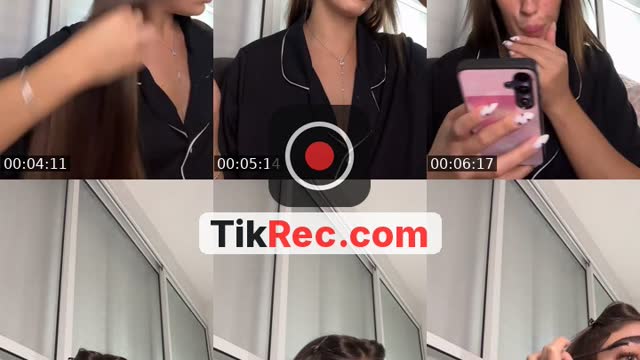 @yam_9578 TikTok live