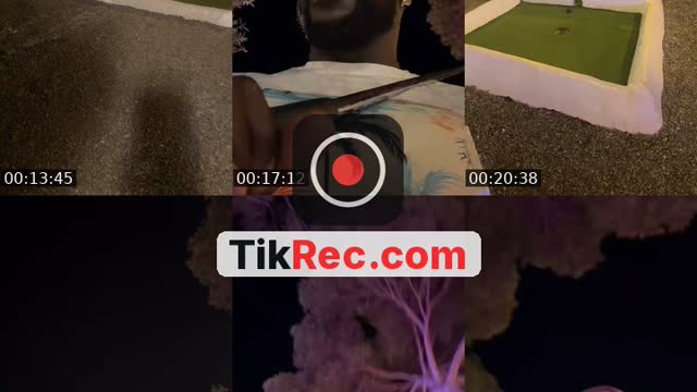 @thedarkpunisher1 TikTok live from 2026-09-22