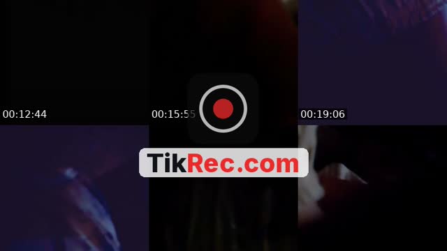 @asyifaalfati603 TikTok live from 2026-09-22