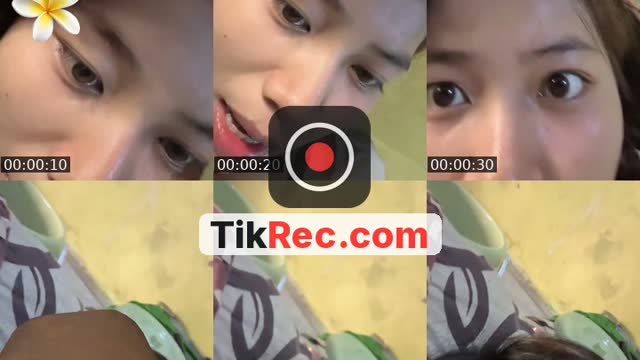 @yayayayayay521 TikTok live