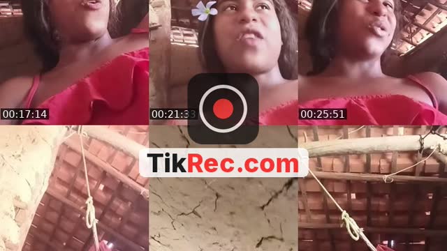 @zthas.ribeiro.da TikTok live from 2026-09-22