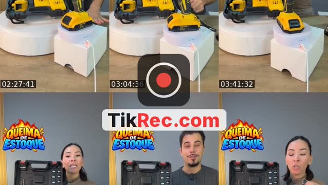 @livepann TikTok live from 2026-09-22