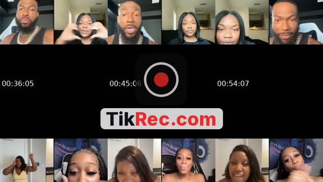 @superstartgz TikTok live from 2026-09-22