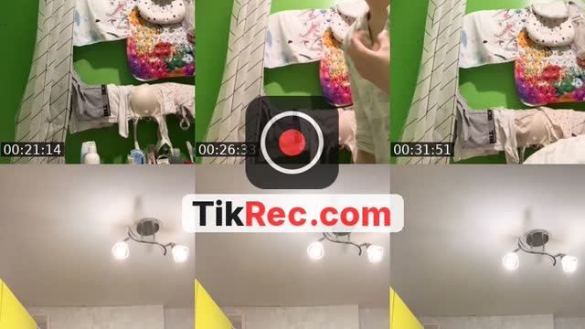 @_kkiryyss._ TikTok live from 2026-09-22