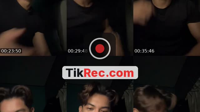 @yrzn11 TikTok live from 2026-09-22