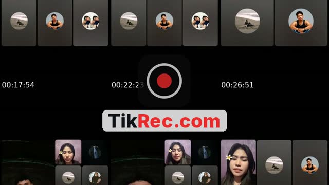 @novitayanti_0411 TikTok live from 2026-09-22
