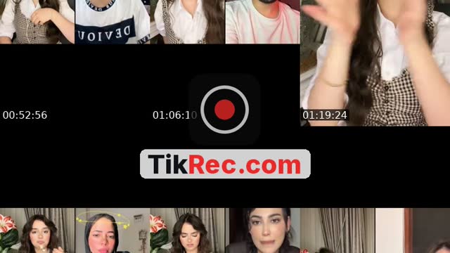 @navar596 TikTok live from 2026-09-22