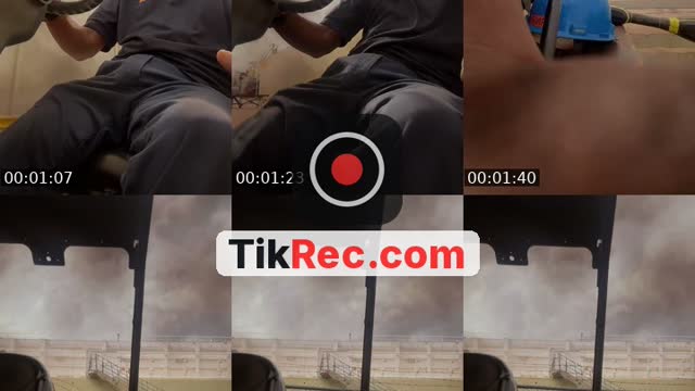 @arnie.summersett TikTok live