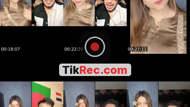@jannat.butt142 TikTok live from 2026-09-22