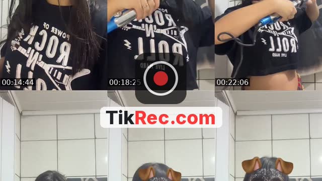 @princesinha_linda176_ TikTok live from 2026-09-22