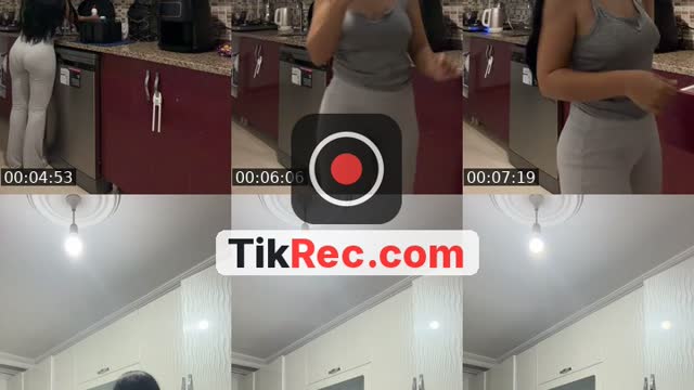 @lale.ay02 TikTok live