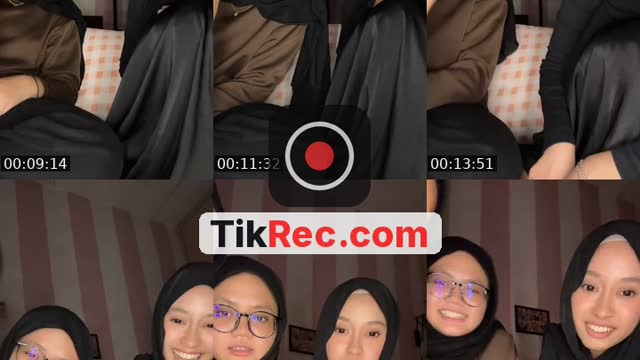 @sufeadumps TikTok live from 2026-09-22