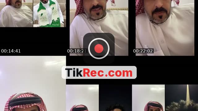 @hmsh888 TikTok live