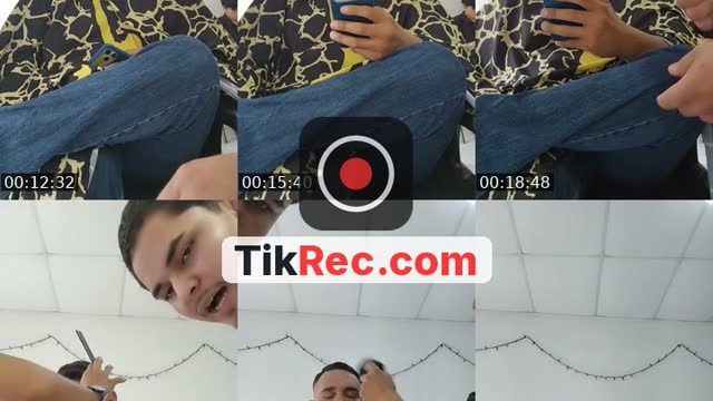 @martinzamora270192 TikTok live from 2026-09-22