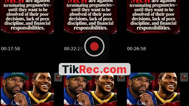 TikTok live: JAZNDISBIH by @jaesfamilyeats