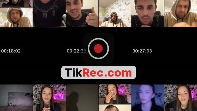 @angeliss_ka_09 TikTok live from 2026-09-22