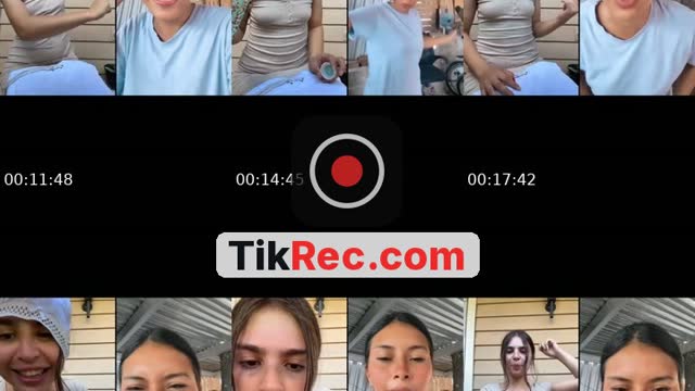 @appleuser2567858 TikTok live from 2026-09-22