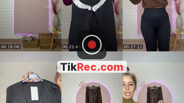 @rys_modass TikTok live from 2026-09-22